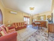 Appartamento in vendita a Zagarolo RM