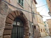 Appartamento in vendita a Zagarolo RM