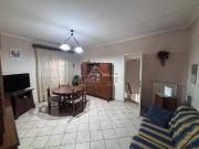 Appartamento in vendita a Zagarolo RM