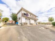 Appartamento in vendita a Zagarolo RM