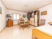 Appartamento in vendita a Zagarolo RM