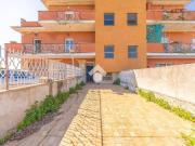 Appartamento in vendita a Zagarolo RM
