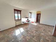 Appartamento in vendita a Zagarolo via Gaetano...