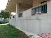 Appartamento in vendita a Zambrone VV