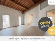 Appartamento in vendita a Zanè VI