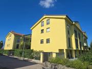 Appartamento in vendita a Zeccone PV