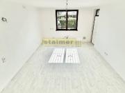 Appartamento in vendita a Zelo Buon Persico LO