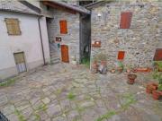 Appartamento in vendita a Zeri MS