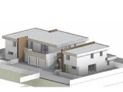 Appartamento in vendita a Zero Branco piazza Umberto I 23