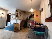 Appartamento in vendita a Zero Branco TV