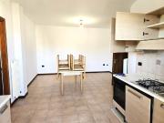 Appartamento in vendita a Zero Branco TV