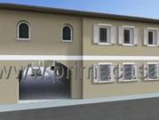 Appartamento in vendita a Zevio
