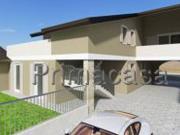 Appartamento in vendita a Zevio