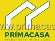 Appartamento in vendita a Zevio