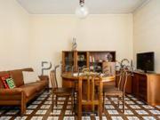 Appartamento in vendita a Zevio Appartamento in vendita a Zevio