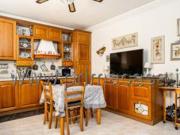 Appartamento in vendita a Zevio