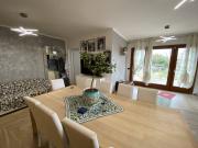 Appartamento in vendita a Zevio VR