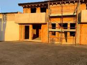 Appartamento in vendita a Zevio VR