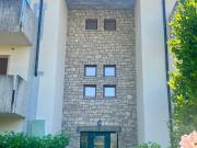 Appartamento in vendita a Zevio VR