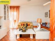 Appartamento in vendita a Zevio VR