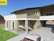 Appartamento in vendita a Zevio VR