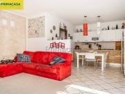 Appartamento in vendita a Zevio VR