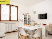 Appartamento in vendita a Zevio VR