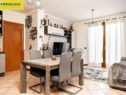 Appartamento in vendita a Zevio VR