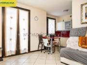 Appartamento in vendita a Zevio VR