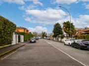 Appartamento in vendita a Zibido San Giacomo