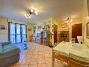 Appartamento in vendita a Zibido San Giacomo MI