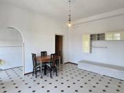 Appartamento in vendita a Zibido San Giacomo MI