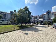 Appartamento in vendita a Zibido San Giacomo MI