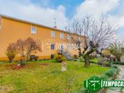 Appartamento in vendita a Zibido San Giacomo MI