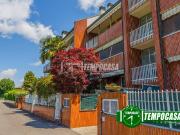 Appartamento in vendita a Zibido San Giacomo MI