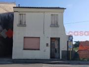 Casa indipendente in vendita a Zimella VR