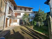 Appartamento in vendita a Zimone BI