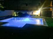 Appartamento in vendita a Zimone via Cavour, 1