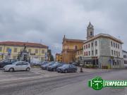 Appartamento in vendita a Zinasco