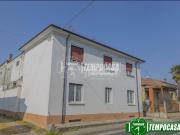 Appartamento in vendita a Zinasco