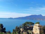 Appartamento in vendita a Zoagli