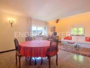 Appartamento in vendita a Zoagli