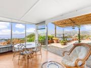 Appartamento in vendita a Zoagli