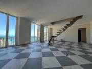 Appartamento in vendita a Zoagli GE