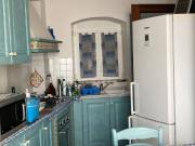 Appartamento in vendita a Zoagli GE