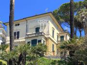 Appartamento in vendita a Rapallo GE