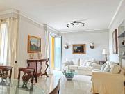 Appartamento in vendita a Rapallo GE