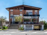 Appartamento in vendita a Zocca