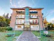 Appartamento in vendita a Zocca