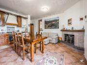 Appartamento in vendita a Zocca